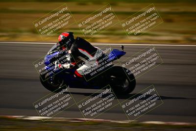 media/Feb-16-2024-CRA (Fri) [[3bc3e7055d]]/Group B/Session 7 (Turn 1)/